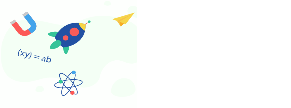 subject